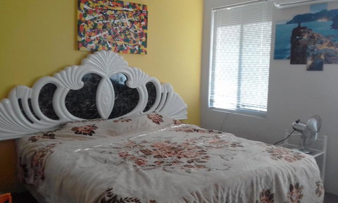 Property Cancel - Surfers Paradise Gold Coast 0