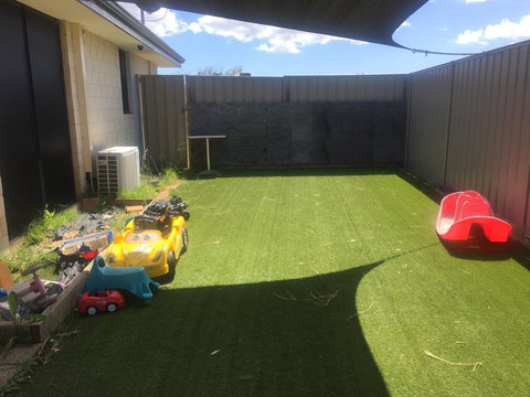 Property Cancel - Surfers Paradise Gold Coast 2