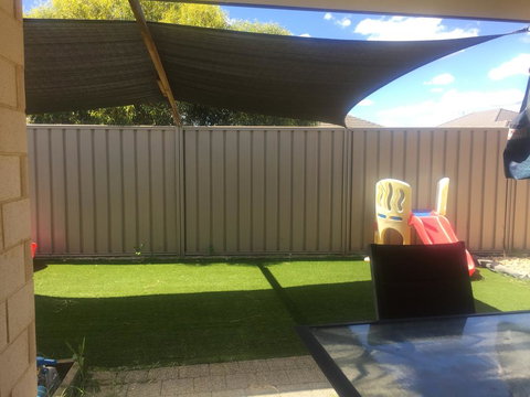 Property Cancel - Surfers Paradise Gold Coast 3