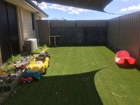 Property Cancel - Surfers Paradise Gold Coast 1