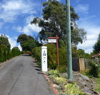 Protea Hill - Surfers Paradise Gold Coast
