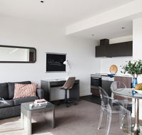 Punthill Dandenong - Surfers Paradise Gold Coast