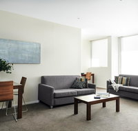 Punthill Knox - Surfers Paradise Gold Coast
