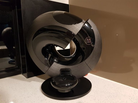 Quaffers On Storm King - Surfers Paradise Gold Coast 2