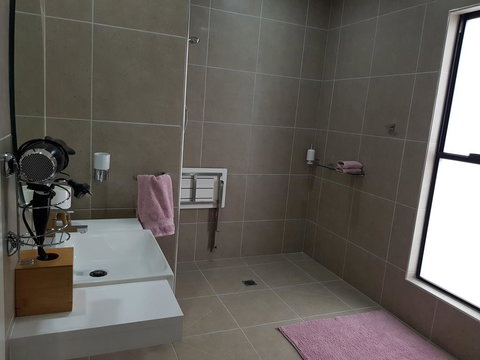 Quaffers On Storm King - Surfers Paradise Gold Coast 0