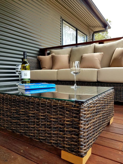 Quaffers On Storm King - Surfers Paradise Gold Coast 3