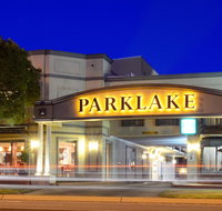 Quality Hotel Parklake Shepparton - Surfers Paradise Gold Coast