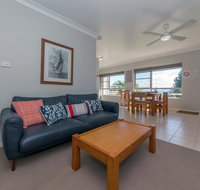 Quarterdeck Unit 1/ 12 Magnus Street - Surfers Paradise Gold Coast