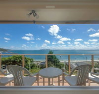Quarterdeck Unit 3/12 Magnus Street - Surfers Paradise Gold Coast