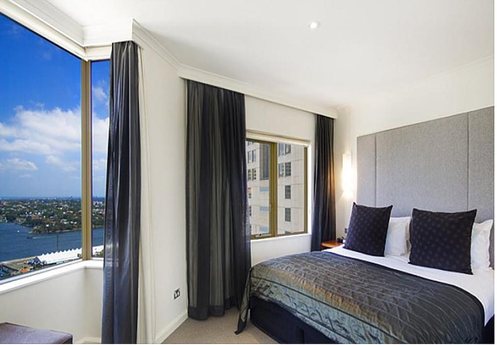 Abercrombie NSW Surfers Paradise Gold Coast