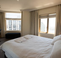 Quay West 2108 - Surfers Paradise Gold Coast