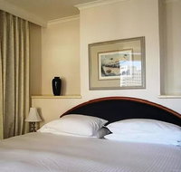 Quay West 2208 - Surfers Paradise Gold Coast