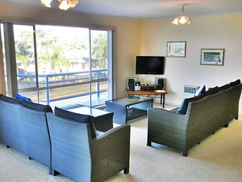 QUAYS 6 - Surfers Paradise Gold Coast 2