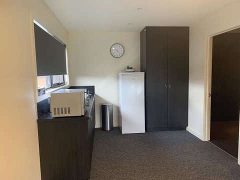 Queens Arms Hotel - Surfers Paradise Gold Coast 3