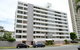 Queensleigh Holiday Apartments - thumb 0
