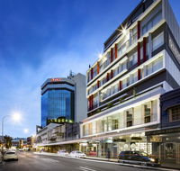 Quest Bondi Junction - Surfers Paradise Gold Coast