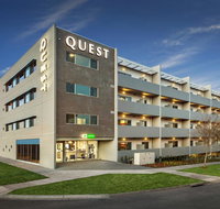 Quest Bundoora - Surfers Paradise Gold Coast