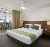 Quest Chermside - Surfers Paradise Gold Coast