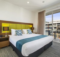 Quest Chermside on Playfield - Surfers Paradise Gold Coast