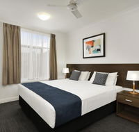 Quest Dandenong - Surfers Paradise Gold Coast