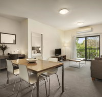 Quest Ipswich - Surfers Paradise Gold Coast