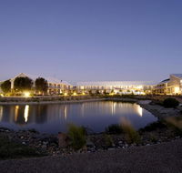 Quest Williamstown North - Surfers Paradise Gold Coast