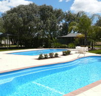 RAC Busselton Holiday Park - Surfers Paradise Gold Coast