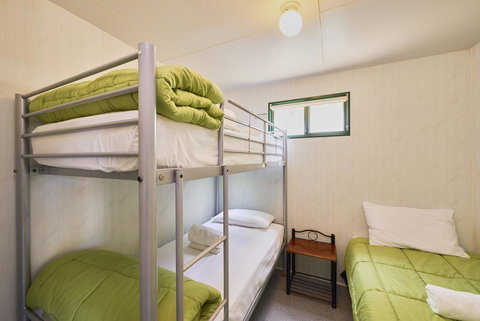 RAC Busselton Holiday Park - Surfers Paradise Gold Coast 3