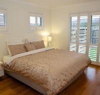 Race Course Apartments - Surfers Paradise Gold Coast