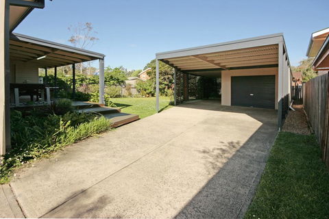 Rackham 12 - Surfers Paradise Gold Coast 2