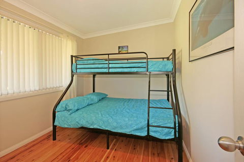 Rackham 12 - Surfers Paradise Gold Coast 1