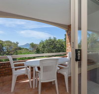 Radburn Unit 3 17 Ondine Close - Surfers Paradise Gold Coast