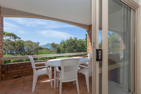 Radburn, Unit 3, 17 Ondine Close - Surfers Paradise Gold Coast 0