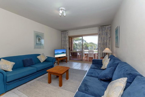 Radburn, Unit 3, 17 Ondine Close - Surfers Paradise Gold Coast 1