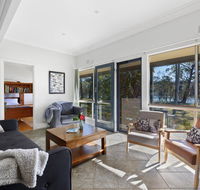 Rakali Cottage Lake Conjola - Surfers Paradise Gold Coast
