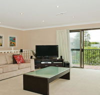 Ravello - mediterranean style living - Surfers Paradise Gold Coast