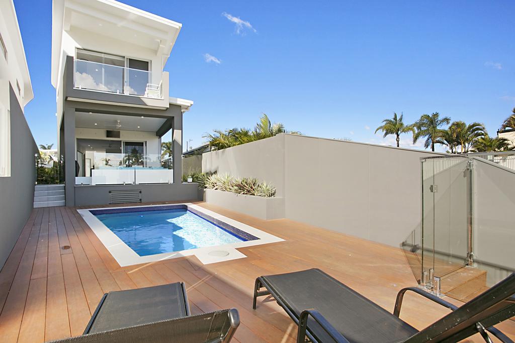 Bundall QLD Surfers Paradise Gold Coast