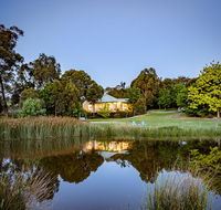 Raynella Alpaca Farmstay - Surfers Paradise Gold Coast