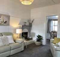 Recreation Cottage - Surfers Paradise Gold Coast