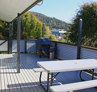 Redbill Beach Retreat - Surfers Paradise Gold Coast