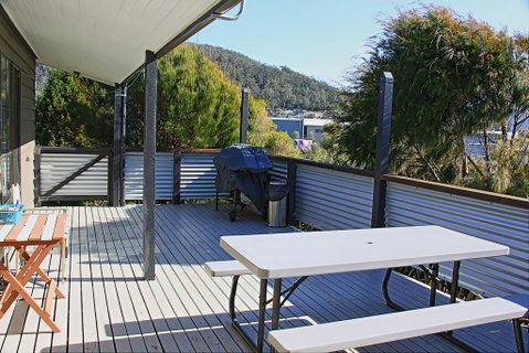 Redbill Beach Retreat - Surfers Paradise Gold Coast 0