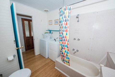 Redbill Beach Retreat - Surfers Paradise Gold Coast 2