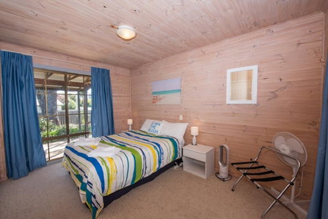 Redbill Beach Retreat - Surfers Paradise Gold Coast 3