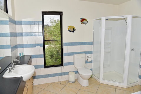 Redbill Drive House - Surfers Paradise Gold Coast 2