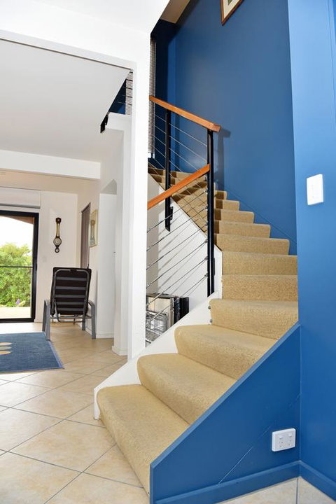 Redbill Drive House - Surfers Paradise Gold Coast 3