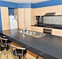 Redbill Drive House - Surfers Paradise Gold Coast