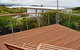 Redbill Drive House - thumb 1