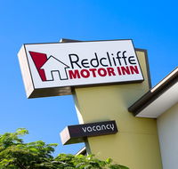 Redcliffe Motor Inn - Surfers Paradise Gold Coast