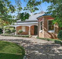 Redcourt - est 1904 Southern Highlands Elegance - Surfers Paradise Gold Coast