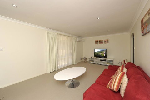 Reef Close, 1/2 - Surfers Paradise Gold Coast 3